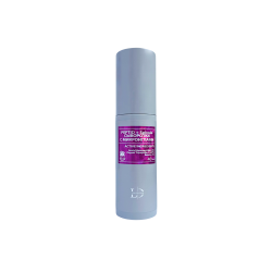 Сыворотка с микроиглами Liv Delano Peptid Spicule 40 мл — купить в ЛНР оптом
